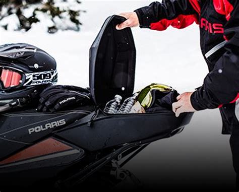 babbitt's snowmobile|genuine polaris snowmobile parts.